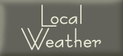 local_weather
